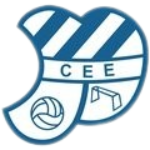 Europa Women badge